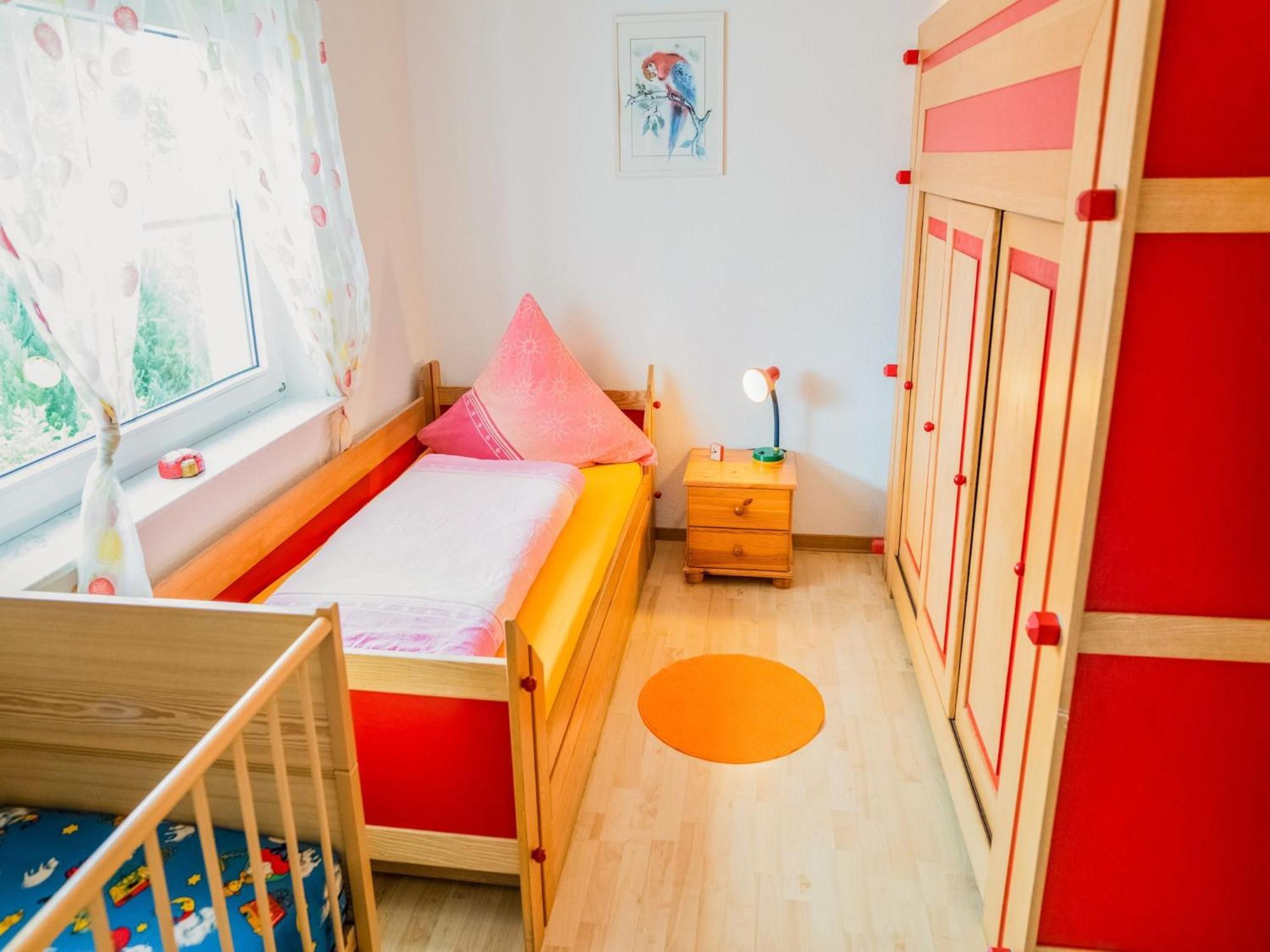 Luxurious Apartment In Medebach Near Public Pool מראה חיצוני תמונה